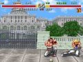 Fighter S History Match 1