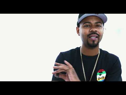BIG HUBE FT. 1TAKE TEEZY "SCHOLARSHIPS" Official Video