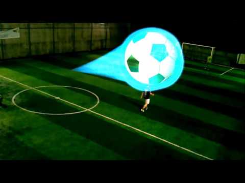 Ayaz Arena Halı Saha 11.03.2016 00:00 - akillisaha.com