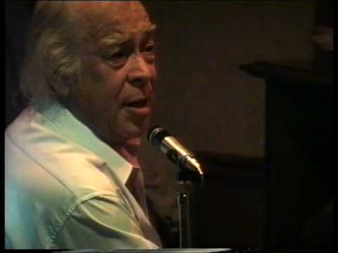 Tommy Burton - Somebody Else Not Me