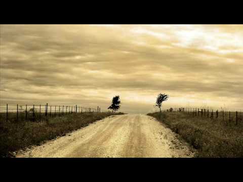 This is the end of the road - Zero 2 soundtrack - Happyendless
