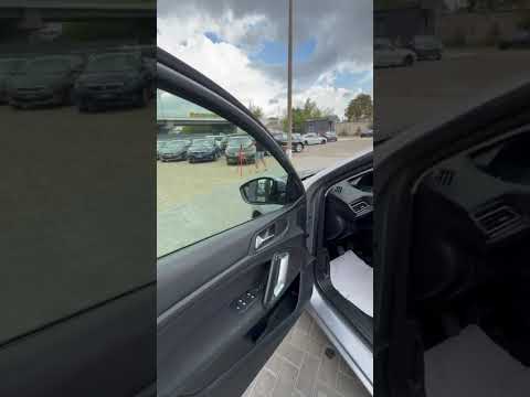 фото peugeot 308 ii рестайлинг 0