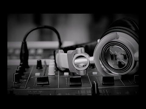 Orquesta Francisco Canaro & Alberto Arenas - Tomá mate, che -