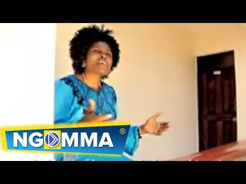 CAROL DAVID - OSELOCHO (Official video)