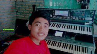 Download lagu Hati Yang Luka By Megy Z | Versi Remik Manual || KARAOKE KN7000 FMC mp3 Download lagu Hati Yang Luka By Megy Z | Versi Remik Manual || KARAOKE KN7000 FMC mp3