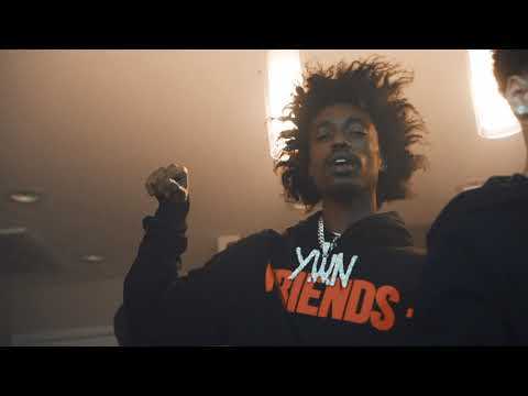 MoneyBagz Buzz Ft. DaBoii - Bob The Builder