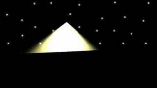 Monty Are I: Dublin Waltz