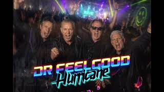 Dr. Feelgood - Hurricane (Remix)