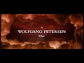 The NeverEnding Story 1984 Original US Intro 1080p