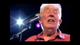 JOHN MAYALL ‘DRIFTING BLUES’, GEBOUW-T SEPTEMBER 29TH, 2015