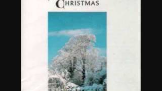 Phil Coulter&#39;s Christmas- Song of the Shepard