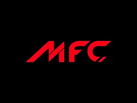 MFC 1 / Promo