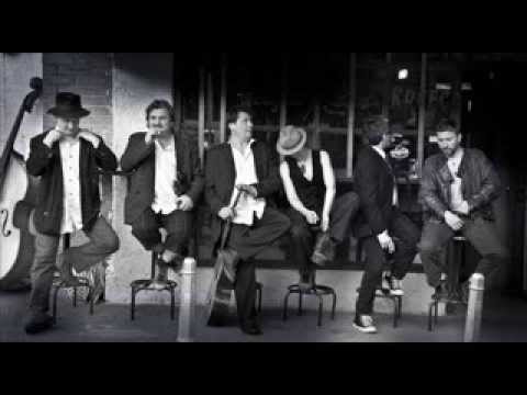 CINKUŠI FT. DARKO RUNDEK -TIČEK (OFFICIAL SINGLE)