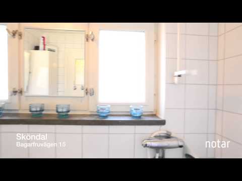 153689 Bagarfruv+ñgen 15