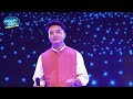 Tsering Sandup Main Toh Tere Naal Hi Rehna Ji With Such Honesty And Depth AI S07