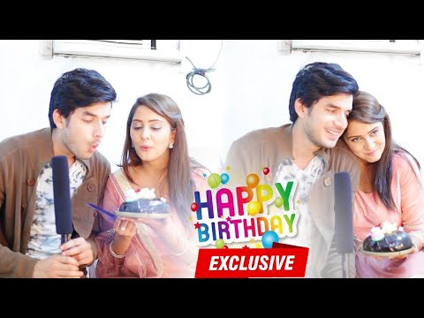 Watch lagu Images Videos Meri Durga Actress Sp, Watch Images Meri Durga Actress Sp free Watch, Watch Images Meri Durga Actress Sp