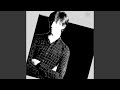 Just Dial My Number (London Mix)