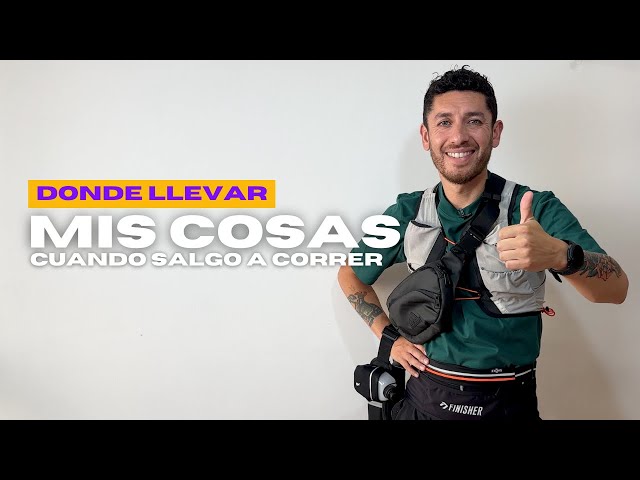 Vídeo relacionado con Hellery Cinturón Reflectante de Alta Visibilidad, Ajustable, Reflectante, Luminoso, para Paseos, Jogging Nocturno, Deportes Infantiles, Verde