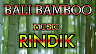 Download lagu Bali Bamboo Music - Rindik Relaxing mp3