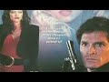 Filme Olhos Noturnos 3 Filme Raro Intercine Rede Globo 16 09 1997 Dublado