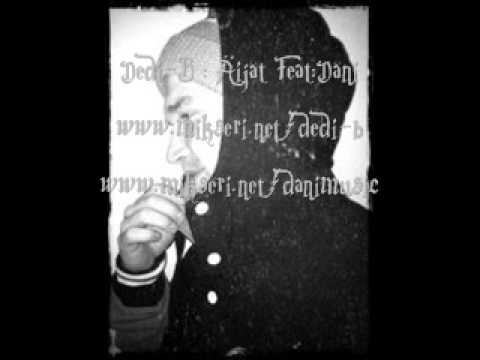 Dedi-B  Äijät Feat Däni