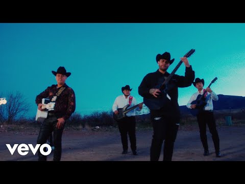 Danny Felix, Los Cuates De Sinaloa - El Sueño De Un Marihuano