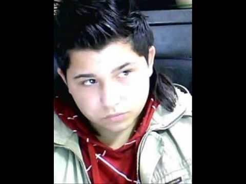 Mc SeZooW Ft aYKuT - DiSS To BiLeRJu