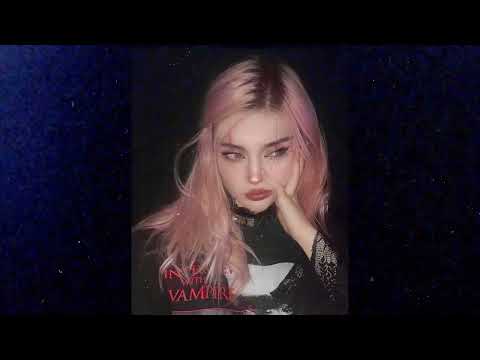 [FREE] Pop Punk MGK x Sueco x Hyper Punk Type Beat "Dolls"