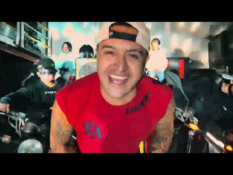 El Coloniero // EMECE FT KING KALEY FT HUNTER // video oficial 