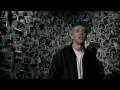 Moja Rec - Slovensko 
