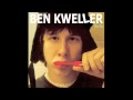 Walk On Me  Ben Kweller