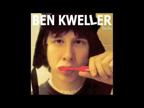 Walk on Me - Ben Kweller