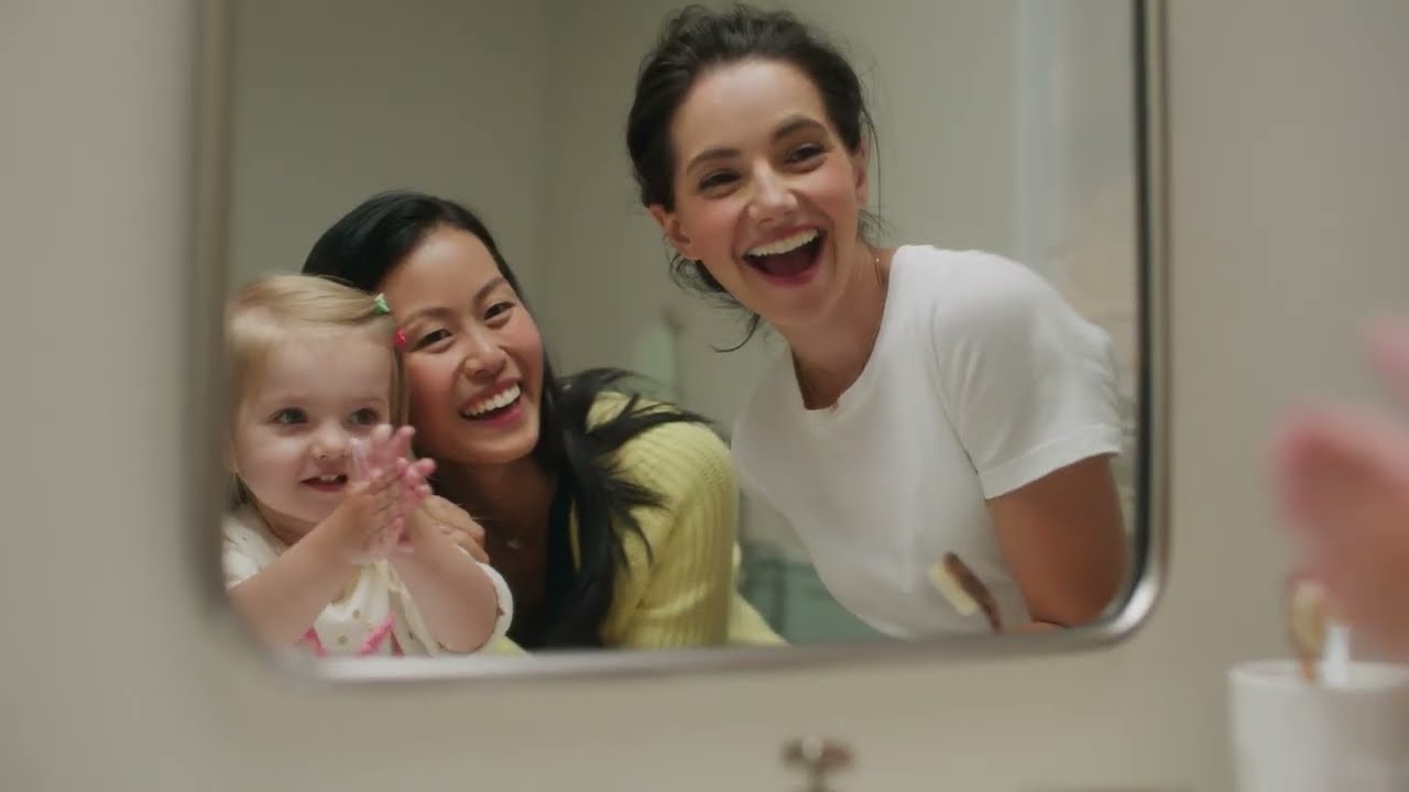 American Standard Brand Video