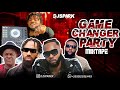 IGBO GAME CHANGER LEVELS CULTURAL PRAISE ft FLAVOUR, KCEE, ODUMEJE PHYNO ANYIDONS ONYENZE ZORO
