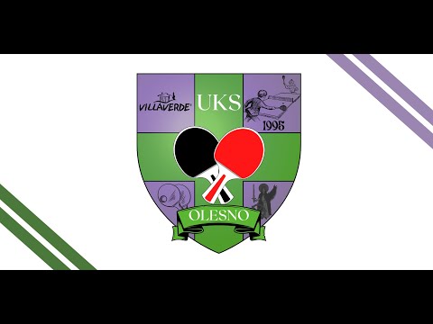 Daniel Lis vs Bartosz Szarmach, Skrót Meczu UKS Olesno vs KS Karnieszewice