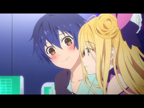 Date a Live Season 4「AMV」Centuries ᴴᴰ / Shidou Saves Mukuro