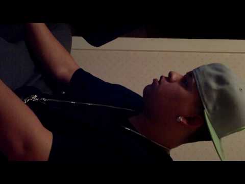 gabo el de la comision ft genio el mutante su rehen parte 2 preview