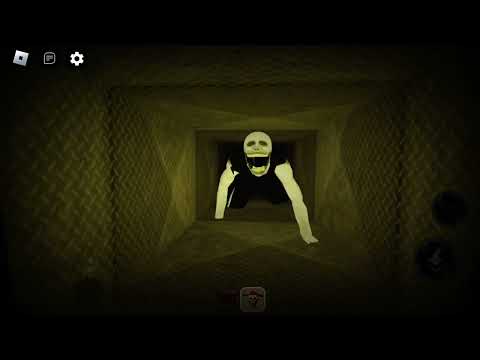 прохождение мимик ревность 3 глава