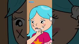 Download lagu S42 - Ular Tangga | Dara Samudra #shorts #shortsdara mp3 Download lagu S42 - Ular Tangga | Dara Samudra #shorts #shortsdara mp3