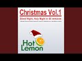 Silent Night Holy Night Tuba Solo Stille Nacht Heilige Nacht