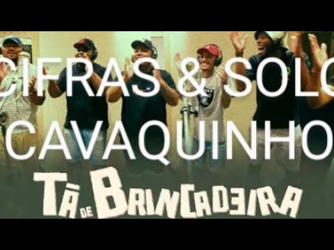 Brincadeira - Issoo!