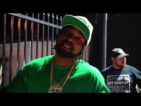 Turtle Babi - I might be (Mighty Visions)