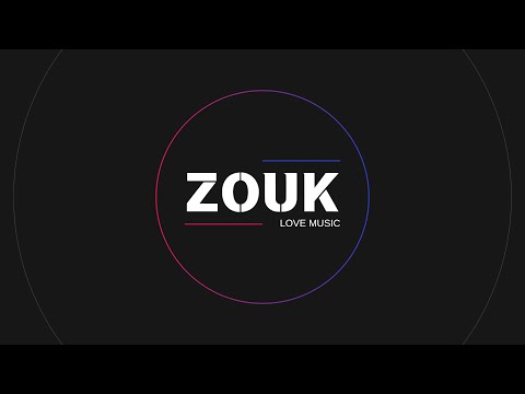 DJ Zen Eyer - Crazy (Zouk Remix)