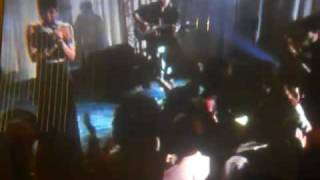 Episode 10 &quot;Breaks My Heart&quot; Snippet Of BMH