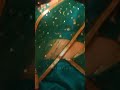 POV When Crush In Saree ️