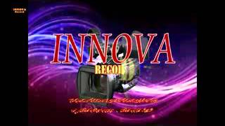 Download lagu OT innova show desa gemawang rambang dangku mp3 Download lagu OT innova show desa gemawang rambang dangku mp3