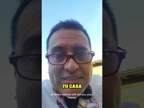 Videos Virales para tu Inmueble WhatsApp 04141431580 Casa Parque Mirador Guataparo Valencia Carabobo