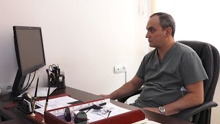 Տիգրան Քամալյան