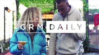 Relly - Sweet One [Music Video] | GRM Daily