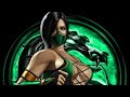Mk11 ONLINE Rank Match I Hate Mirror Matches P2
